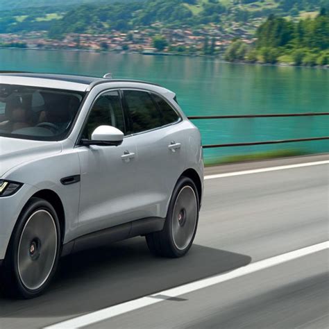 glouchester autosell|Quality Used Cars In Gloucester .